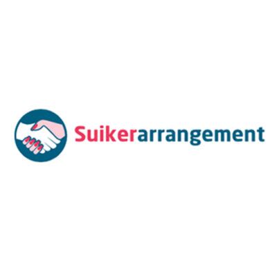 Suikerarrangement.nl reviews